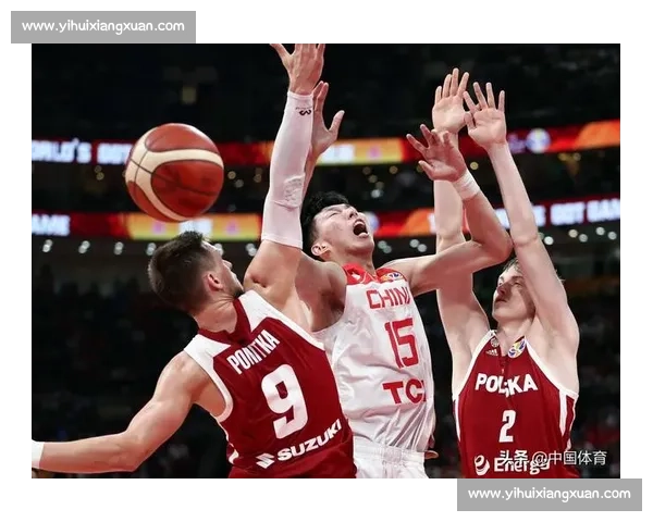 奇迹逆转!中国三人男篮世界杯八强,用实力击碎 “假球” 质疑 奇迹逆转!中国三人男篮世界杯八强,用实力击碎 “假球” 质疑