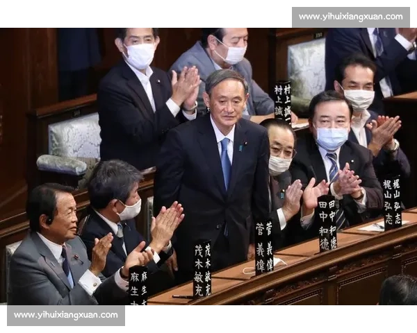 卢琦政回应争议:恳请理性看待,承诺妥善处理风波 卢琦政回应争议:恳请理性看待,承诺妥善处理风波