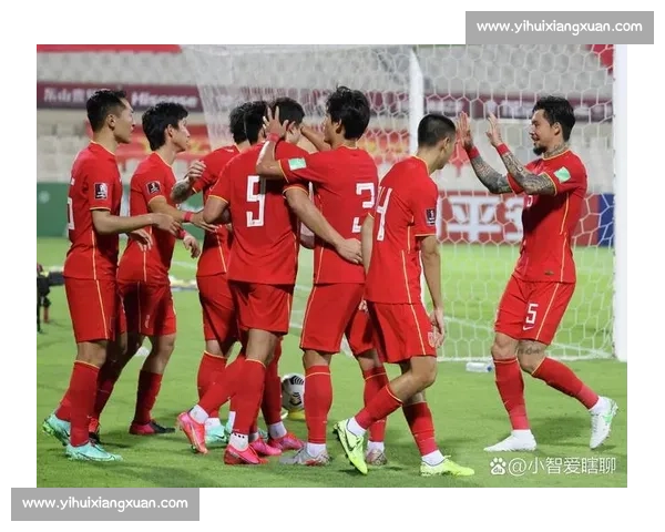 FIFPRO 紧急呼吁:取消世界杯高温时段开球,保障球员生命安全 FIFPRO 紧急呼吁:取消世界杯高温时段开球,保障球员生命安全