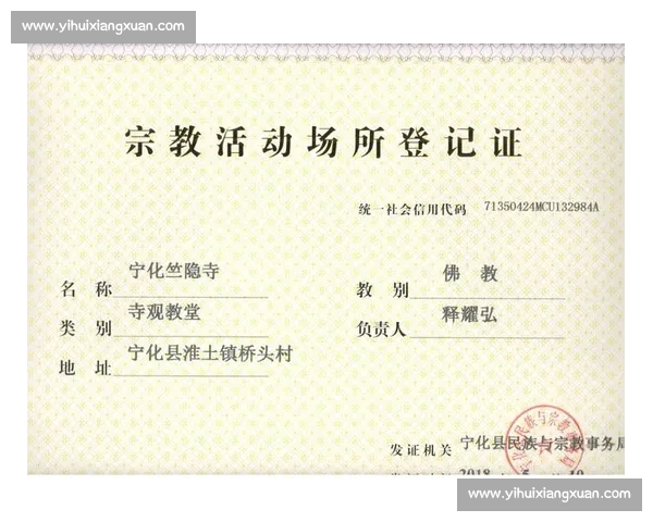 大连市球迷协会严正声明:抵制倒卖球票及盗版周边,保留追责权利 大连市球迷协会严正声明:抵制倒卖球票及盗版周边,保留追责权利