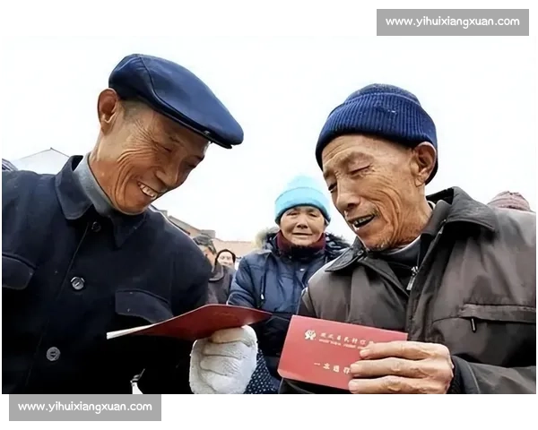八旬翁扛大包:退休年龄之争的一面镜子 八旬翁扛大包:退休年龄之争的一面镜子