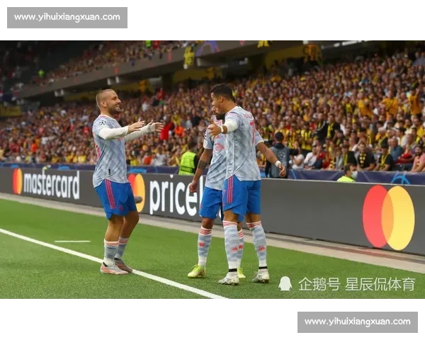 卡博尼挂帅国米 U20!青训传奇回归续写蓝黑未来 卡博尼挂帅国米 U20!青训传奇回归续写蓝黑未来