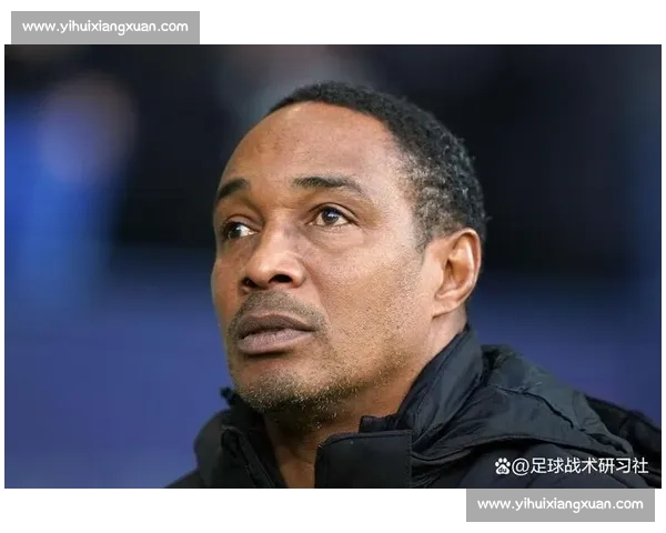 前英格兰队长保罗 - 因斯酒驾被捕：7 月 18 日将接受法庭审判