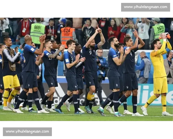 “他们不是国家队”:一句 “黑话” 戳破的足球真相 “他们不是国家队”:一句 “黑话” 戳破的足球真相