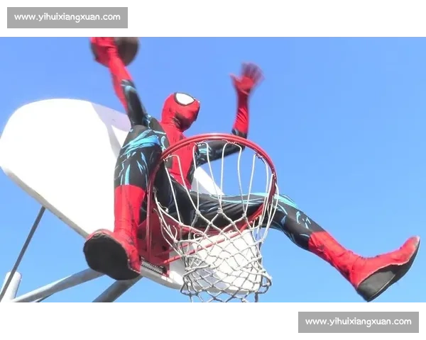 教授：街球界的现代 GOAT？