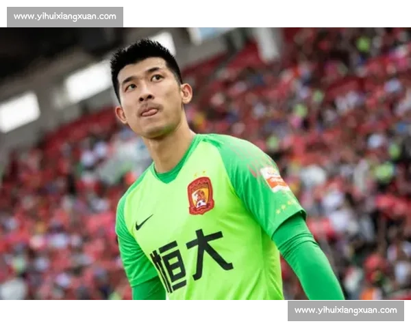 火箭五年 1.22 亿锁定未来核心！小贾全额保障合同成重建基石