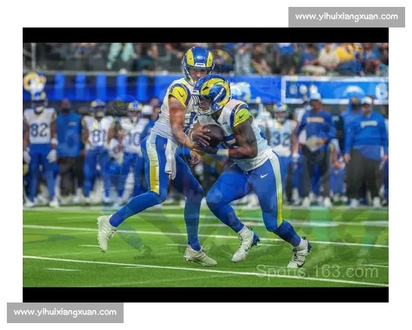 2025 FPC 首轮：奥塔哥 1 分险胜北港，达阵绝杀点燃赛季战火