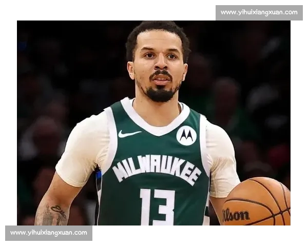 灰熊父子兵！科尔 - 安东尼加盟续写传奇，父亲曾是队史首任得分王