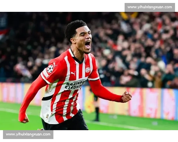 弗兰克直言：拜仁 4-0 碾压热刺，季前惨败暴露中场失控与防守漏洞