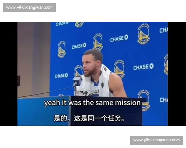 库里中场看黑评激活暴走模式！达米恩 - 李曝妹夫如何用网友嘲讽点燃下半场