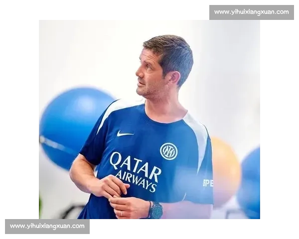 齐沃点破劳塔罗争议：竞争精神需沉淀，团结方能破局