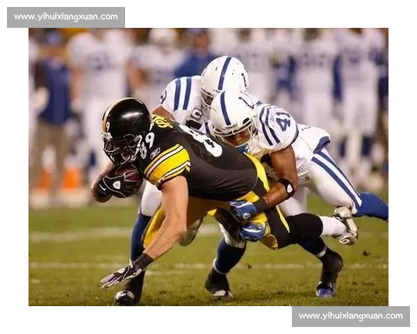 2025 FPC 首轮:奥塔哥 1 分险胜北港,达阵绝杀点燃赛季战火 2025 FPC 首轮:奥塔哥 1 分险胜北港,达阵绝杀点燃赛季战火