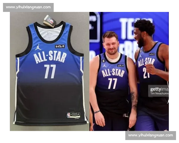 🔥东契奇惊现魔鬼瘦身！球衣号码从 077 缩水成 7，球迷惊呼认不出！🔥