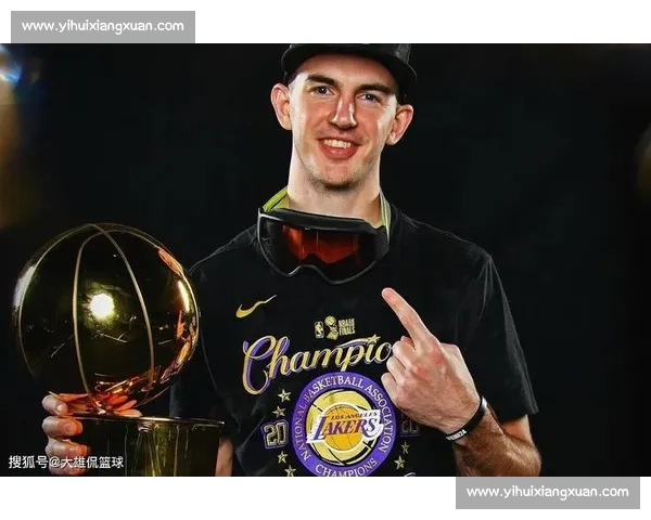 交易达成！四巨头换三选秀权？公牛成史诗级冤大头