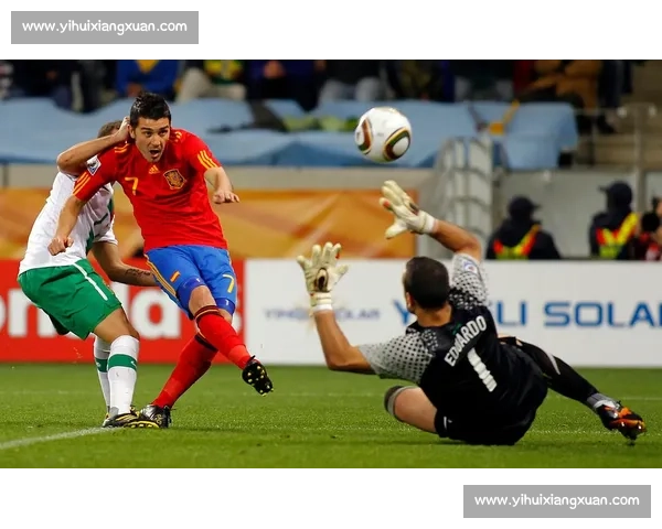 费兰 - 托雷斯肌肉超负荷离队，西班牙世预赛遇锋线考验