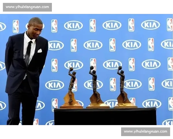 灰熊父子兵!科尔 - 安东尼加盟续写传奇,父亲曾是队史首任得分王