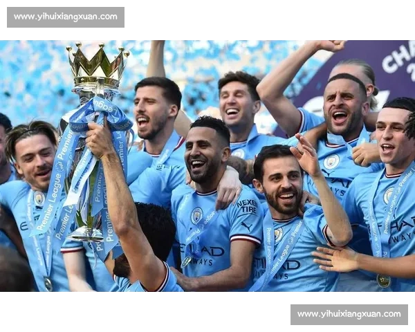 切尔西迎战狼队英超焦点之夜攻防博弈与积分榜走向解析前瞻深度观察 切尔西迎战狼队英超焦点之夜攻防博弈与积分榜走向解析前瞻深度观察