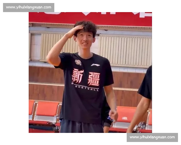 全运会赛场焦点对决天津男篮迎战新疆强强碰撞看点十足引爆热议论