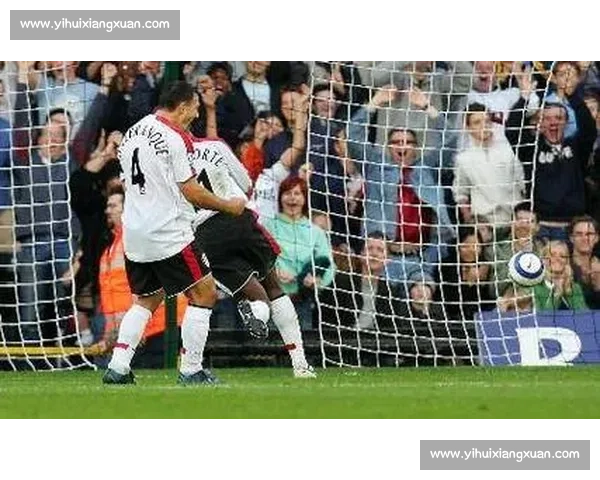 哥兹塔比vs焦点对决解析实力走势与胜负关键前瞻战术博弈赛前