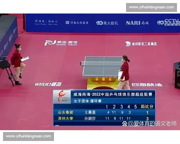 国青迎战英格兰青年军强强对话检验新周期成色国际热身赛看点十足