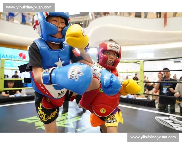 健身训练与格斗实战的力量对比与身体进化之路全面解析健身与格斗的差异与选择