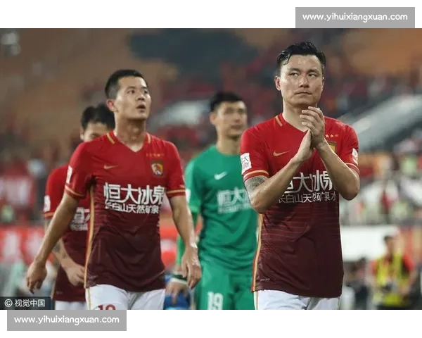 南北强强对话聚焦广州龙狮迎战辽宁队激战悬念与荣誉之争 南北强强对话聚焦广州龙狮迎战辽宁队激战悬念与荣誉之争