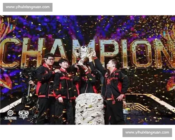 决赛之夜中国男篮对阵约旦全力出击冲击冠军荣耀关键一战见证巅峰对决 决赛之夜中国男篮对阵约旦全力出击冲击冠军荣耀关键一战见证巅峰对决