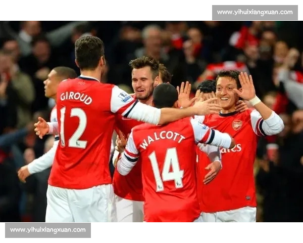 埃弗顿主场迎战阿森纳英超争四关键之战前瞻解析看点与战术博弈 埃弗顿主场迎战阿森纳英超争四关键之战前瞻解析看点与战术博弈