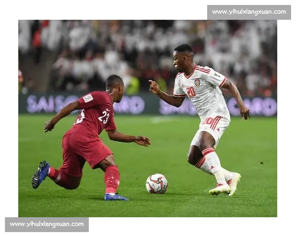 卡塔尔对阵韩国全场回顾视频解析攻防亮点与关键瞬间战术博弈与比分走势