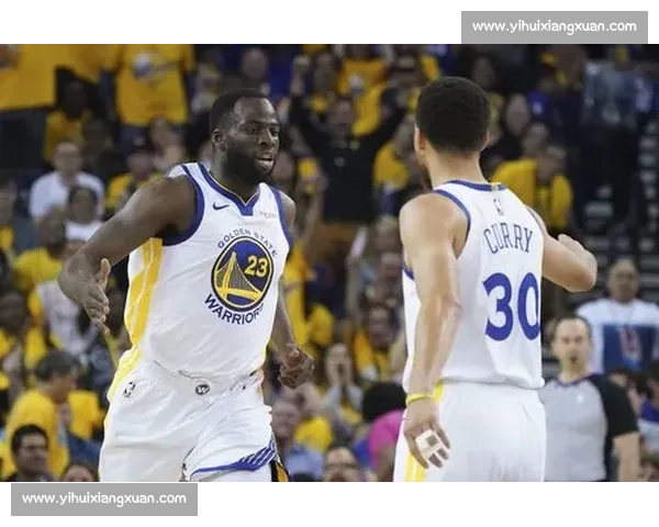 勇士强势对决奇才核心碰撞东西部赛场风云再起焦点之夜胜负悬念揭