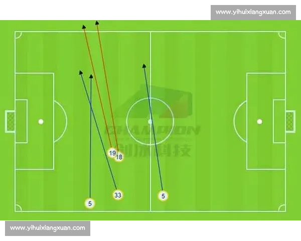 日本阿队对决视频回放深度解析与关键瞬间全记录赛场战术走势复盘