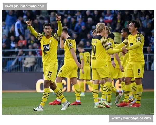 尤文图斯对阵皇家马德里经典回放攻防博弈全程解析战术细节深度复盘