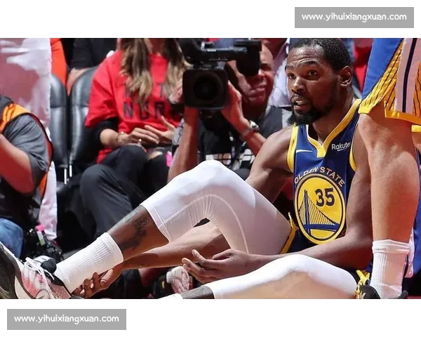 杜兰特重返俄城勇士雷霆恩怨对决引爆联盟焦点之战季后赛前瞻宿命再起