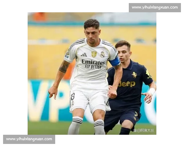 欧陆豪门巅峰对决巴塞罗那迎战尤文图斯荣耀与宿命之夜冠军梦想碰撞