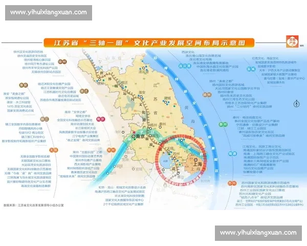 江苏省与浙江省综合实力对比发展路径与区域竞争新格局研究 江苏省与浙江省综合实力对比发展路径与区域竞争新格局研究