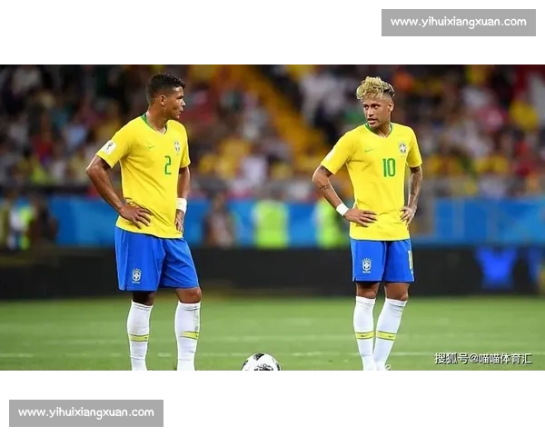 巴西vs秘鲁比赛录播回顾桑巴军团攻防全解析与精彩进球集锦瞬间