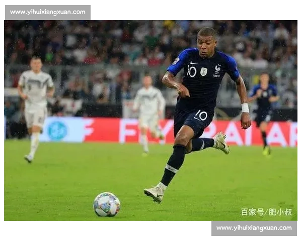 澳大利亚对阵科威特亚洲赛场实力碰撞前瞻分析焦点战全景解读之夜