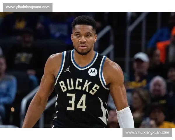 字母哥领衔雄鹿激战尼克斯东部强强对话引爆焦点夜赛场风云再起