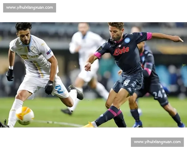 欧战焦点对决奥林匹亚迎战里耶卡胜负走势解析赛前前瞻与关键看点全解读