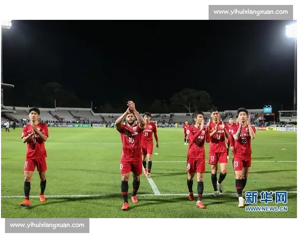 悉尼vs上海上港实时对决焦点战况全程追踪前瞻球迷必看激烈瞬间解析