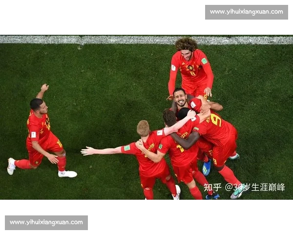 比利时对阵日本的经典之夜速度与战术的巅峰碰撞解析全景回顾与启示