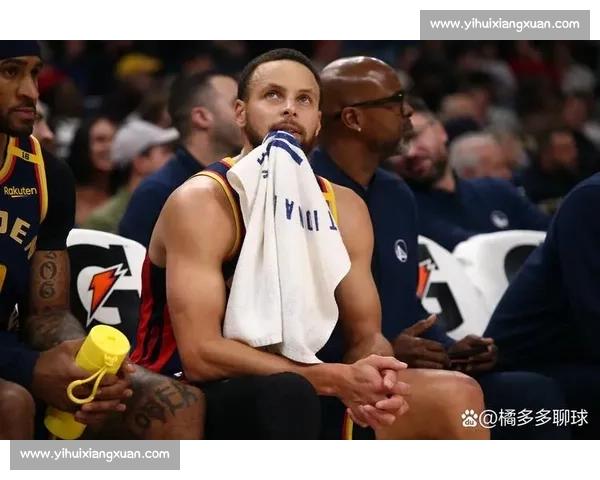 库里领衔勇士再战快船 西部强强对话看点拉满季后赛卡位战悬念升级 库里领衔勇士再战快船 西部强强对话看点拉满季后赛卡位战悬念升级