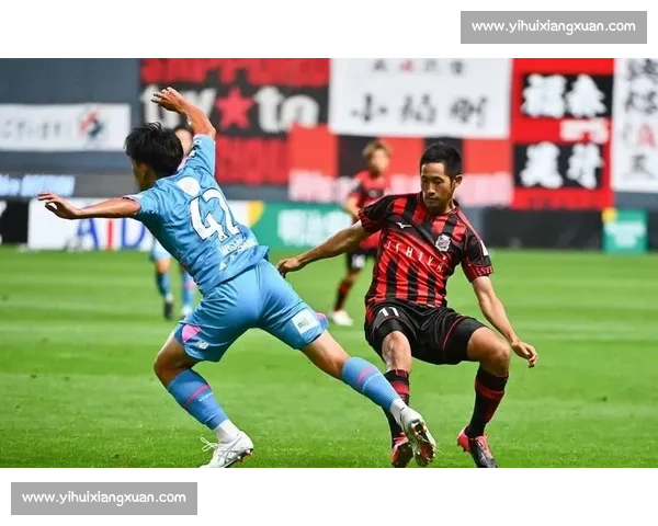 浦和红钻主场迎战鹿岛鹿角 强强对话点燃日职联焦点之夜 浦和红钻主场迎战鹿岛鹿角 强强对话点燃日职联焦点之夜