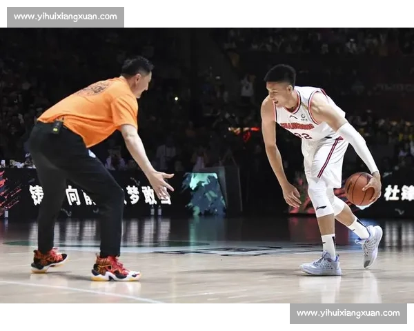 张坤对决巴特尔的巅峰之战揭示力量与技巧的终极碰撞在篮球赛场上