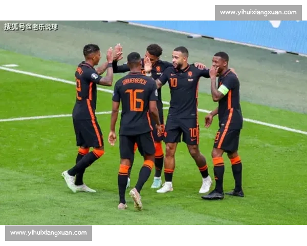 捷克对阵西班牙焦点之战技战术博弈与胜负走向解析前瞻全面观察报告