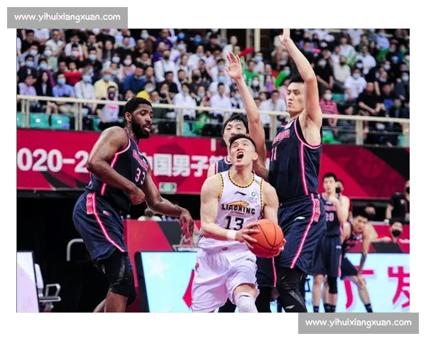 山东男篮对阵八一铁军焦点之战赛场风云再起谁主沉浮引爆球迷热议 山东男篮对阵八一铁军焦点之战赛场风云再起谁主沉浮引爆球迷热议