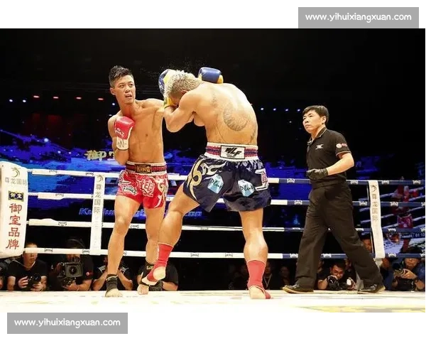 焦富开对决乔治谁能在巅峰碰撞中改写格局引爆全场关注决定时代走向 焦富开对决乔治谁能在巅峰碰撞中改写格局引爆全场关注决定时代走向