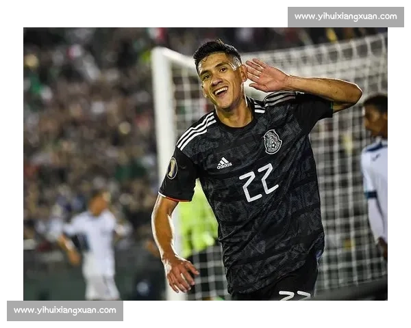 美国vs马提尼克直播前瞻实力对比赛事看点战术走势与球员焦点