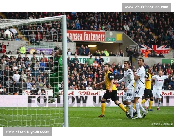 荷甲焦点战海牙迎战乌得勒支争夺关键三分走势解析赛前前瞻与战术博弈看点汇总