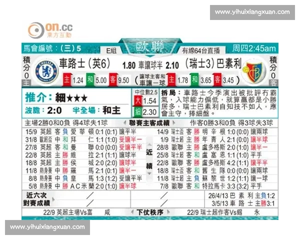 越南对阵菲律宾足球焦点战前瞻与胜负走势分析东南亚杯关键球员表现